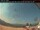 Webcam in Revelstoke, 80.1 km entfernt