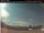 Webcam in Revelstoke, 153.3 km