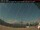 Webcam in Revelstoke, 62.1 mi away