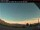 Webcam in Revelstoke, 58.5 mi away