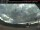 Webcam in Revelstoke, 71.1 mi away