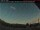 Webcam in Revelstoke, 30.9 mi away