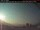 Webcam in Revelstoke, 151.5 km