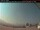 Webcam in Revelstoke, 184.6 km