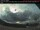 Webcam in Revelstoke, 66.5 mi away