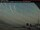 Webcam in Revelstoke, 184.6 km