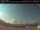 Webcam in Revelstoke, 198.8 km entfernt