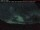 Webcam in Revelstoke, 113.9 km entfernt