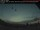 Webcam in Revelstoke, 101.7 mi away