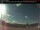 Webcam in Revelstoke, 151.5 km