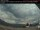 Webcam in Revelstoke, 207.9 km