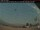 Webcam in Revelstoke, 140.6 km