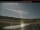 Webcam in Salmon Arm, 49.3 km entfernt
