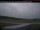 Webcam in Salmon Arm, 99.1 mi away