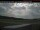 Webcam in Salmon Arm, 256.8 km