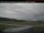 Webcam in Salmon Arm, 256.8 km