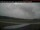 Webcam in Salmon Arm, 256.8 km