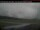 Webcam in Salmon Arm, 256.8 km