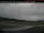 Webcam in Salmon Arm, 99.1 mi away
