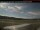 Webcam in Salmon Arm, 34.9 mi away