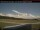 Webcam in Salmon Arm, 256.8 km entfernt