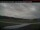 Webcam in Salmon Arm, 256.8 km