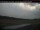 Webcam in Salmon Arm, 31.6 mi away