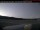 Webcam in Salmon Arm, 47.9 mi away