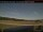 Webcam in Salmon Arm, 46.7 mi away