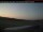 Webcam in Salmon Arm, 81.8 km