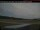 Webcam in Salmon Arm, 256.8 km
