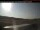 Webcam in Salmon Arm, 256.8 km entfernt