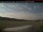 Webcam in Salmon Arm, 251 km entfernt