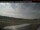 Webcam in Salmon Arm, 120.9 km entfernt