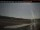 Webcam in Salmon Arm, 256.8 km