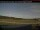 Webcam in Salmon Arm, 99 mi away