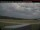 Webcam in Salmon Arm, 247.3 km