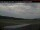 Webcam in Salmon Arm, 247.3 km
