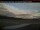 Webcam in Salmon Arm, 31.6 mi away