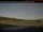 Webcam in Salmon Arm, 247.3 km entfernt