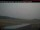 Webcam in Salmon Arm, 124.2 km entfernt