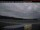 Webcam in Salmon Arm, 251 km