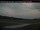 Webcam in Salmon Arm, 256.5 km