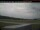 Webcam in Salmon Arm, 90.3 km