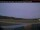 Webcam in Salmon Arm, 251 km entfernt
