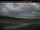 Webcam in Salmon Arm, 99.1 mi away