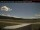 Webcam in Salmon Arm, 183.4 km entfernt