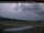 Webcam in Salmon Arm, 126.9 km