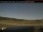 Webcam in Salmon Arm, 107.5 km entfernt