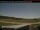 Webcam in Salmon Arm, 81.8 km entfernt